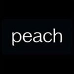 Peach Thumbnail